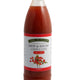 Sirop macese si miere 500ml - Manicos