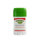 Deostick fleurie 98%  natural - Manicos