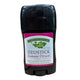 Deostick douce 98%  natural - Manicos