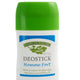 Deostick fort 98%  natural - Manicos