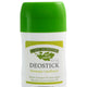 Deostick vaillant 98%  natural - Manicos
