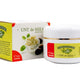 Unt de shea (bio) 100ml - Manicos