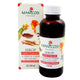 Sirop expectorant cu miere 200ml - Manicos