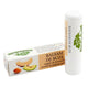 Balsam buze argan,avocado&pepene galben 4.8gr - Manicos