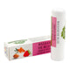 Balsam buze argan,catina&capsuni 4.8gr - Manicos