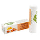 Balsam buze argan&migdale 4.8gr - Manicos