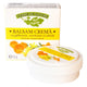 Balsam crema galb.&sunatoare&catina 15g - Manicos