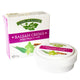 Balsam crema pt.frunte&ceafa 15g - Manicos