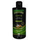 Sampon contra caderii argan&nuca 300ml - Manicos