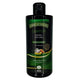 Sampon par gras argan&ghimbir 300ml - Manicos