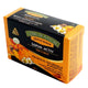Sapun activ ten curat 100gr - Manicos