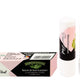 Balsam buze nuantator pearl pink 4,8gr - Manicos