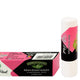 Balsam buze nuantator taffy pink 4,8gr - Manicos