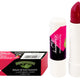 Balsam buze nuantator raspberry red 4,8gr - Manicos