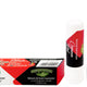 Balsam buze nuantator crimson red 4,8gr - Manicos