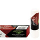 Balsam buze nuantator chocolate brown 4,8gr - Manicos
