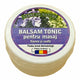 Balsam tonic masaj frunte ceafa 20gr - Manicos