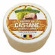 Crema castane musetel camfor 20gr - Manicos