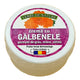 Crema galbenele 20gr - Manicos