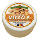 Crema migdale 20gr - Manicos