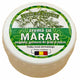 Crema marar 20gr - Manicos