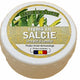 Crema salcie 20gr - Manicos