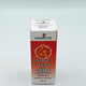 Extract uleios catina presat la rece 25ml - Manicos