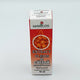 Extract uleios catina presat la rece 10ml - Manicos
