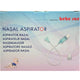 Aspirator nazal bebe san - Matrix