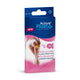 Plasturi cosmetici anticelulita 10buc - Matrix