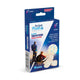 Plasturi travel 16buc - Matrix
