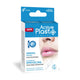 Plasturi antiherpes 16buc - Matrix