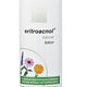 Eritroacnol lotiune 120ml - Mebra