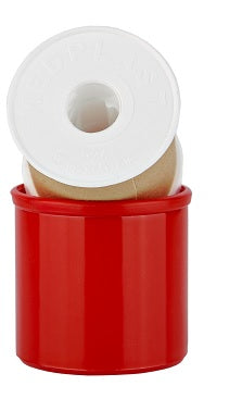 Leucoplast 524 (5 cm x 5 m)-MEBR.00021
