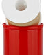 Leucoplast 524 (5cmx5m) - Mebra