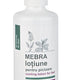 Lotiune antiper. picioare spray 100ml - Mebra