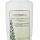 Medara lot contra caderii par 200ml - Mebra
