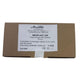Medplast 206 plasture textil 2cm*6cm 200buc/cut - Mebra