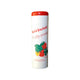 Pudra fructata 75gr - Mebra