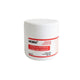 Crema cu vitamina a 45ml(cut) - Mebra