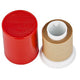 Leucoplast 1503 s (3cm*1.25) - Mebra