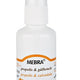 Spray propolis+galbenele 50ml - Mebra