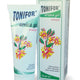 Tonifor gel arnica 75ml - Mebra