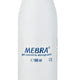 Gel ptr.ecografie 500ml - Mebra