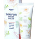 Tonifor crema 75ml - Mebra