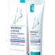 Crema pt ingrijirea calcaielor 40ml - Mebra