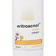 Eritroacnol crema 75ml - Mebra