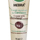 Crema cu castane 75ml - Mebra
