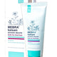 Balsam picioare obosite 75ml - Mebra