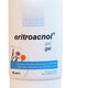 Eritroacnol gel antiacneic 75ml - Mebra
